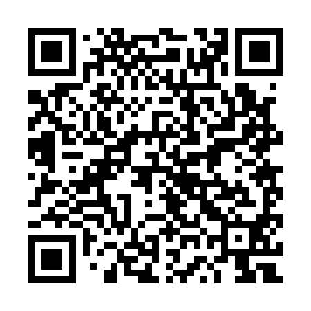 QR code for 4WB190