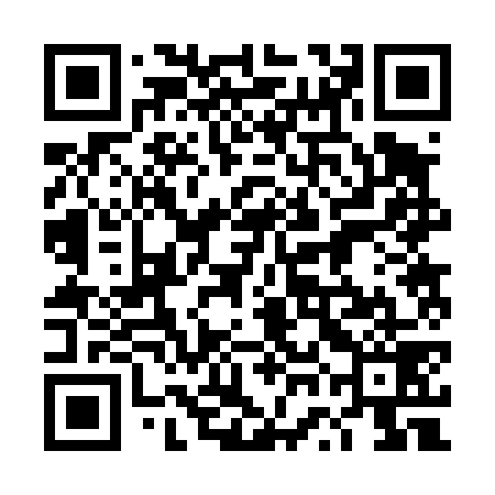QR code for 4WB479