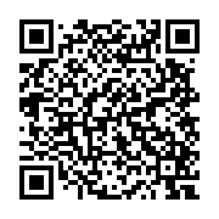 QR code for 4WB545
