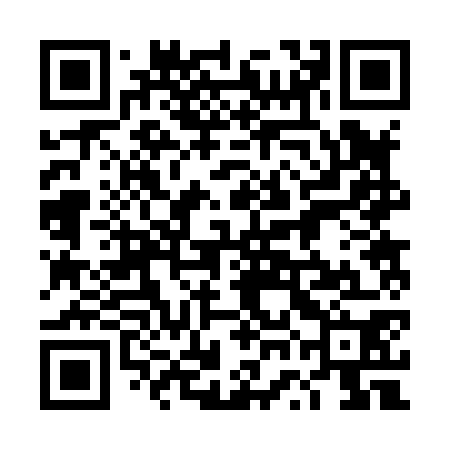 QR code for 4WB870