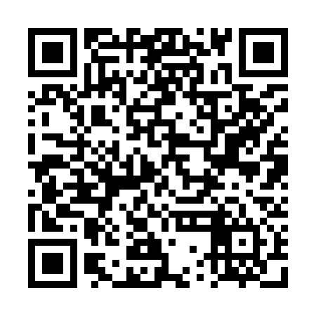QR code for 4WB934