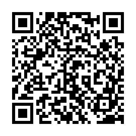 QR code for 4WC362