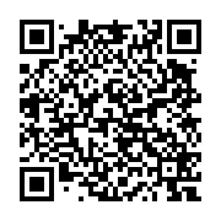 QR code for 4WC469