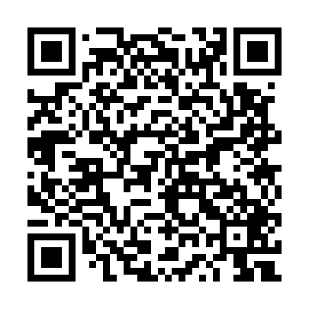 QR code for 4WC549