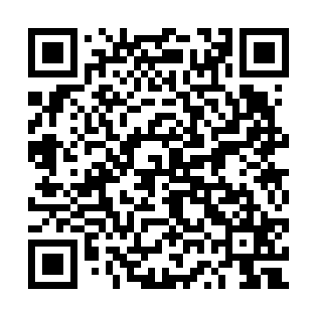 QR code for 4WC625