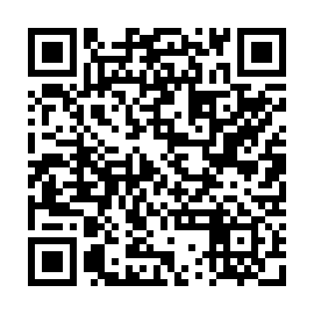 QR code for 4WD239