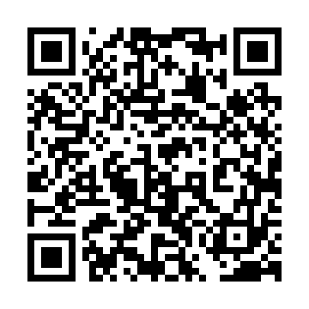 QR code for 4WD273