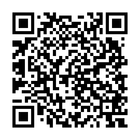 QR code for 4WD648
