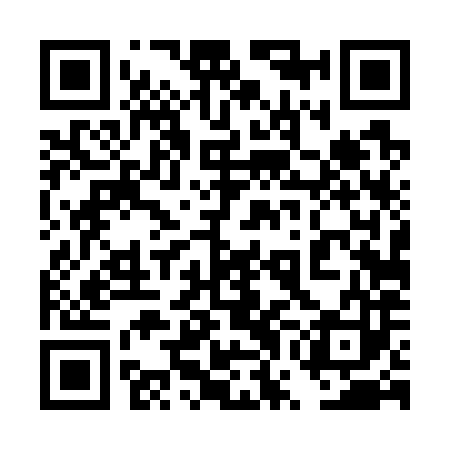 QR code for 4WD783