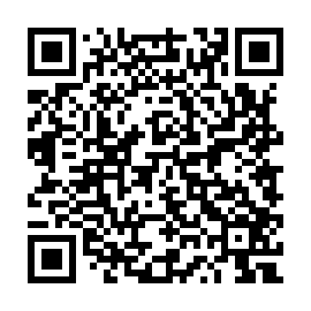 QR code for 4WD906