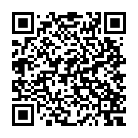 QR code for 4WE707
