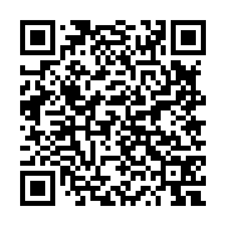 QR code for 4WE874