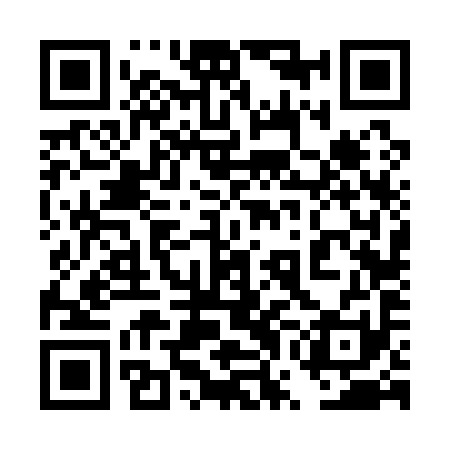 QR code for 4WF191