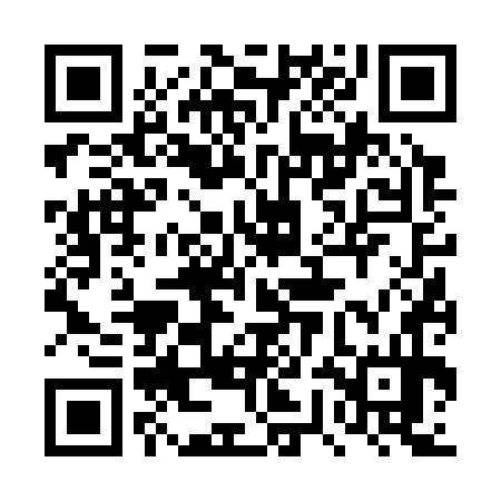 QR code for 4WF374