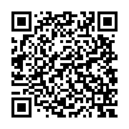 QR code for 4WF565