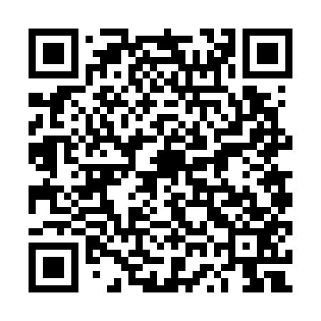 QR code for 4WF753