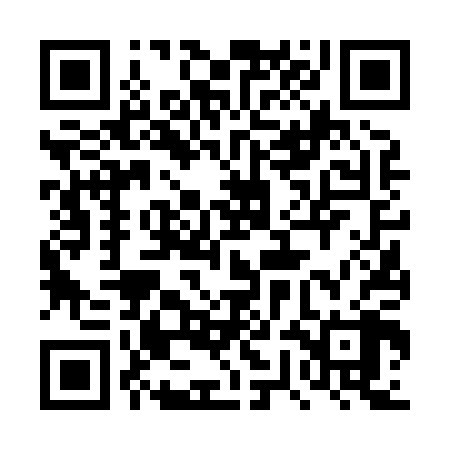 QR code for 4WF808