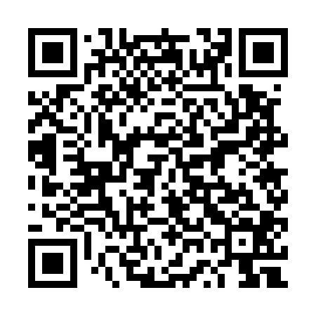 QR code for 4WG504