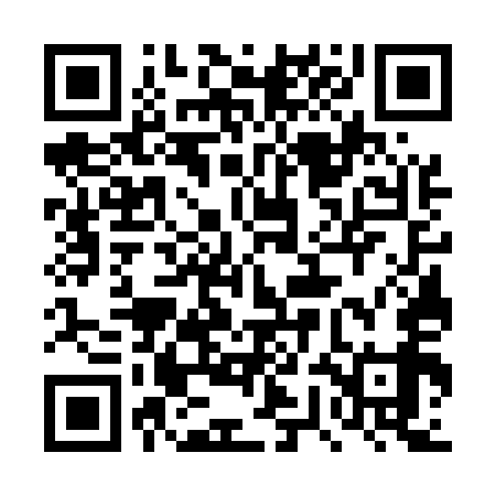 QR code for 4WG559