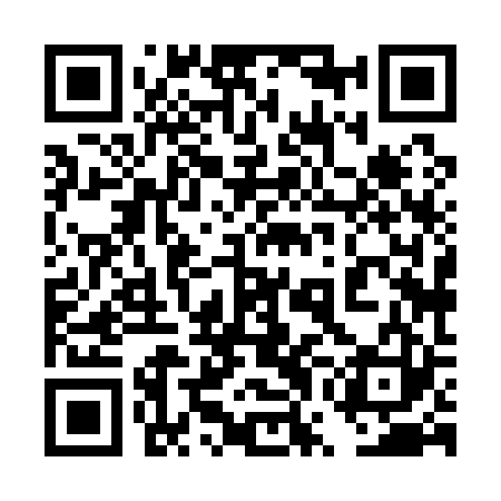QR code for 4WH123