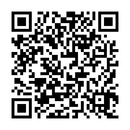 QR code for 4WH504