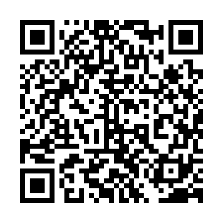 QR code for 4WI371