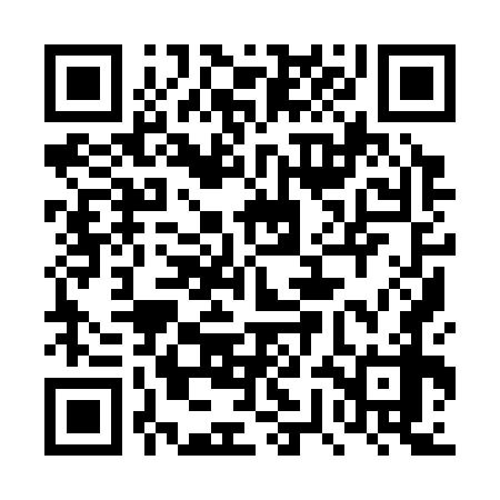 QR code for 4WI378