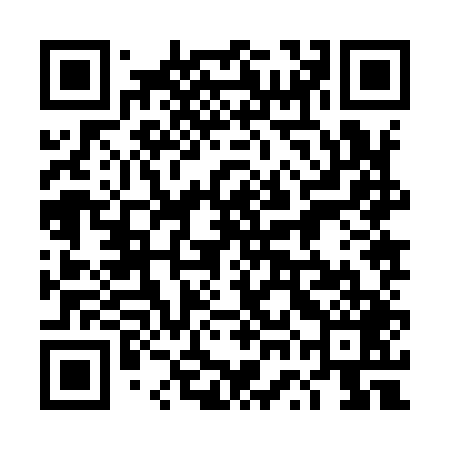 QR code for 4WJ949