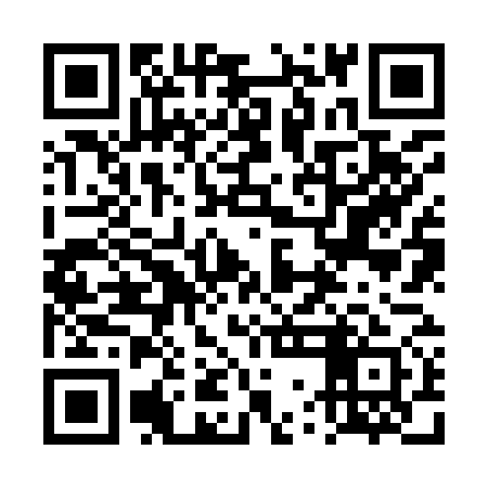 QR code for 4WJ971
