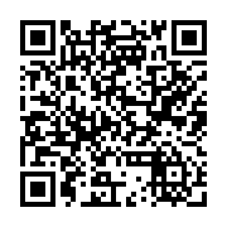 QR code for 4WK155