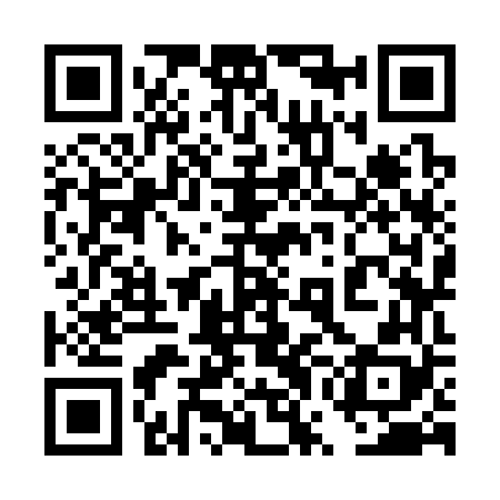 QR code for 4WK368