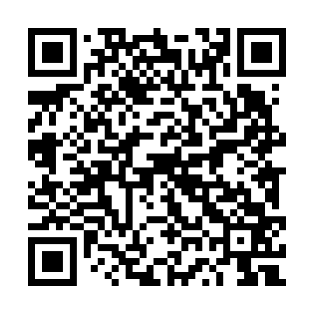 QR code for 4WL663
