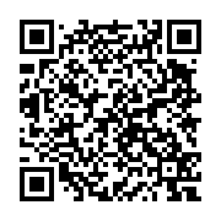 QR code for 4WM437