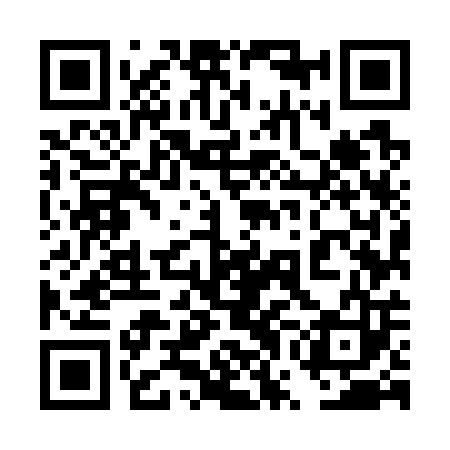 QR code for 4WM703