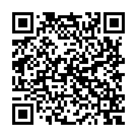 QR code for 4WM965