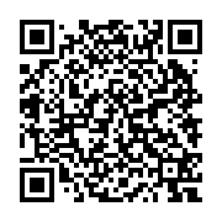 QR code for 4WN220