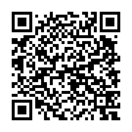 QR code for 4WN479