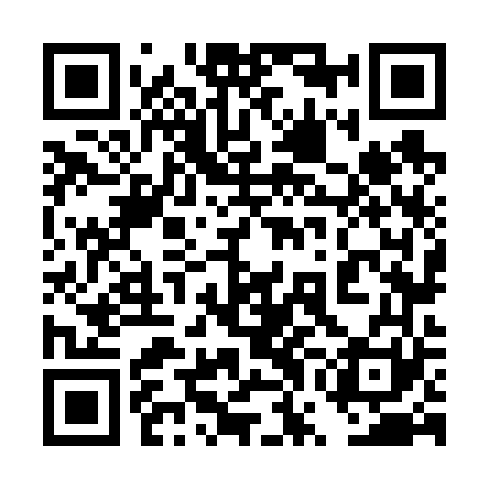 QR code for 4WN661