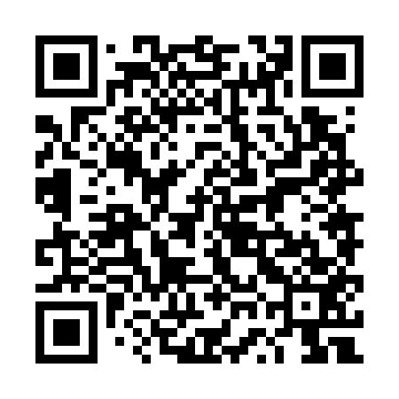 QR code for 4WN753