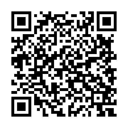 QR code for 4WN803