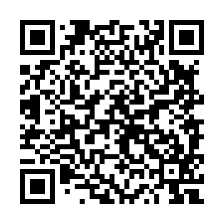 QR code for 4WN897