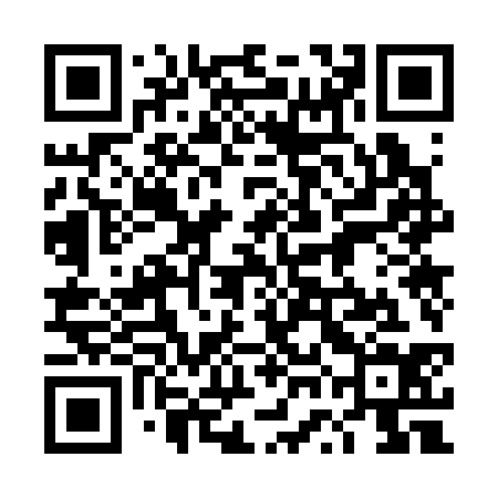 QR code for 4WO334