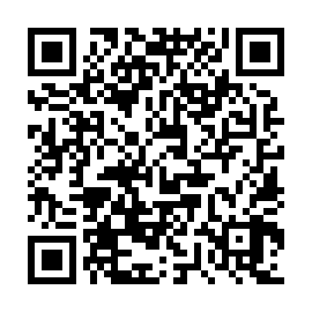 QR code for 4WO808