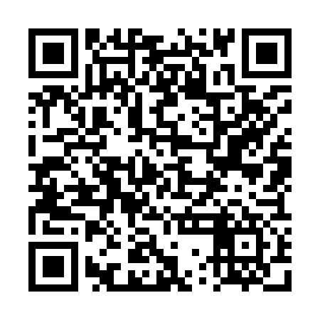 QR code for 4WO977