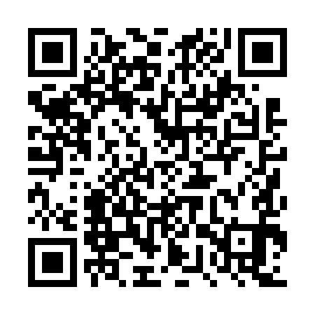 QR code for 4WP691