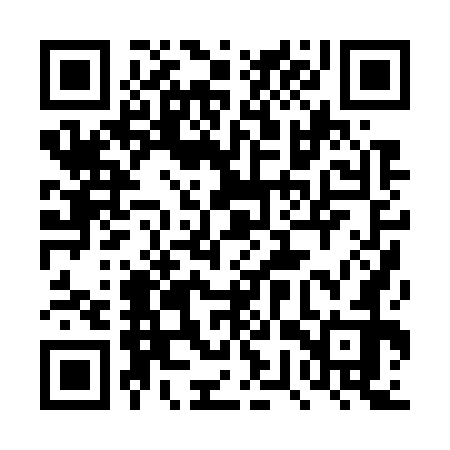 QR code for 4WP772