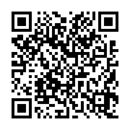 QR code for 4WQ637