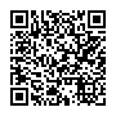 QR code for 4WQ669