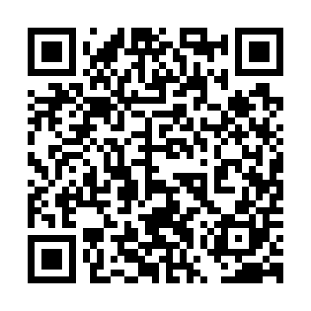 QR code for 4WQ700