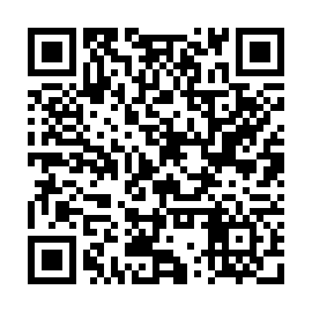 QR code for 4WR366